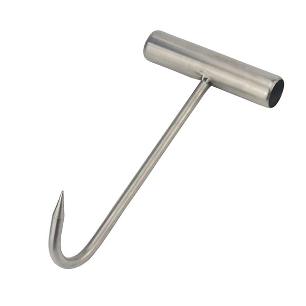 Rosie's Knuckle Saving Batt Picker