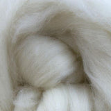 Merino / Cashmere Top