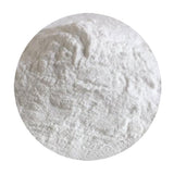 Titanium Oxalate