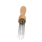Felting Needle Tool 