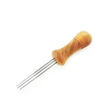 Rosie's 3 Needle Felting Tool - The Woolery