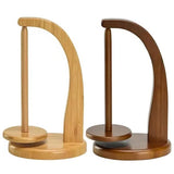 Woolery Magnetic Spinning Yarn Holder