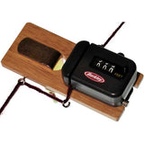Yarn Counter