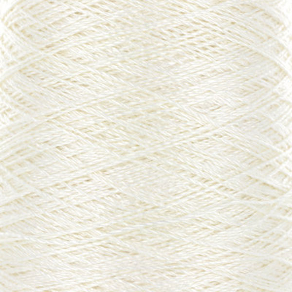 Rayon 8/2 Yarn