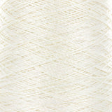 Rayon 8/2 Yarn