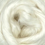 Lotus Fiber Top - The Woolery