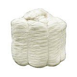 Rosie's Wool Cloud Top Bump