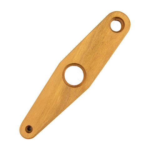 Rosie's Safety Eye Tool