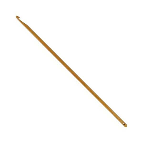 Triangle Loom Hooked Tool