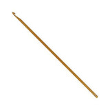 Triangle Loom Hooked Tool