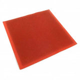Rosie's Blending Board Pad - 108dpi