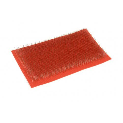 Rosie's Hand Carder Pad - 119 TPI