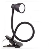 Rosie's LED Loom Light