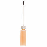 Rosie's Spinning Wheel Oil
