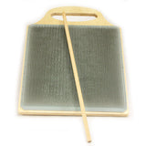 Rosie's Blending Board