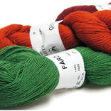 FARO Wool Yarn