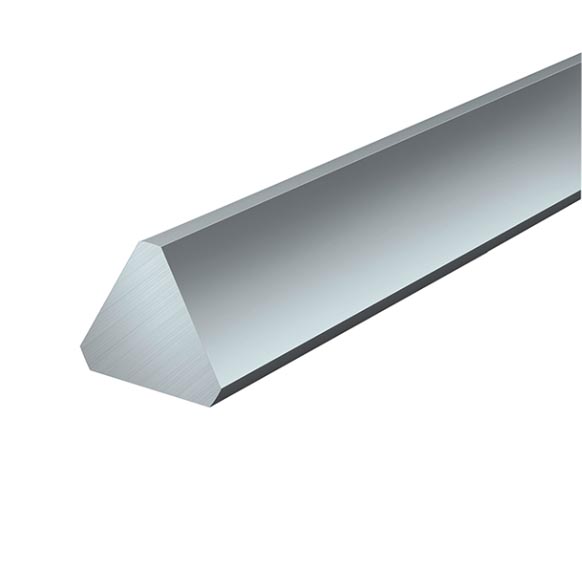 Reverse Felting Needles - Profile