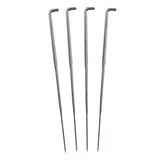 Felting Needle Variety 4-Pack