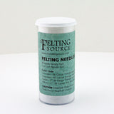 Felting Needle Variety Pack