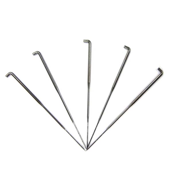Felting Needles