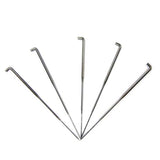 Felting Needles