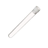 Felting Needle Storage Tube