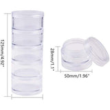 Fraser Cutter Head Case - a