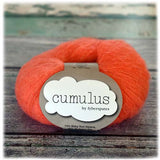 Fyberspates Cumulus Yarn - Ball