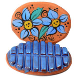 Felting Stone