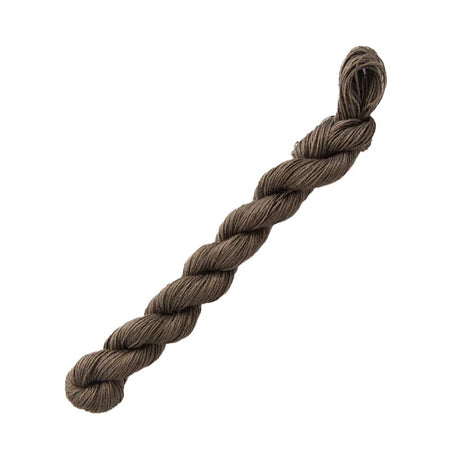 Quince and Co. Sparrow Yarn