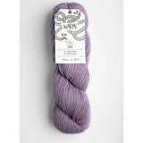 Amano Warmi Yarn