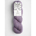 Amano Warmi Yarn