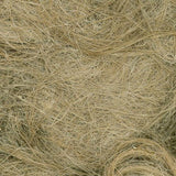 Flax Tow