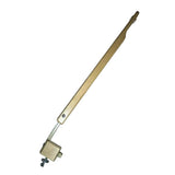 Lendrum Footman Upgrade Kit