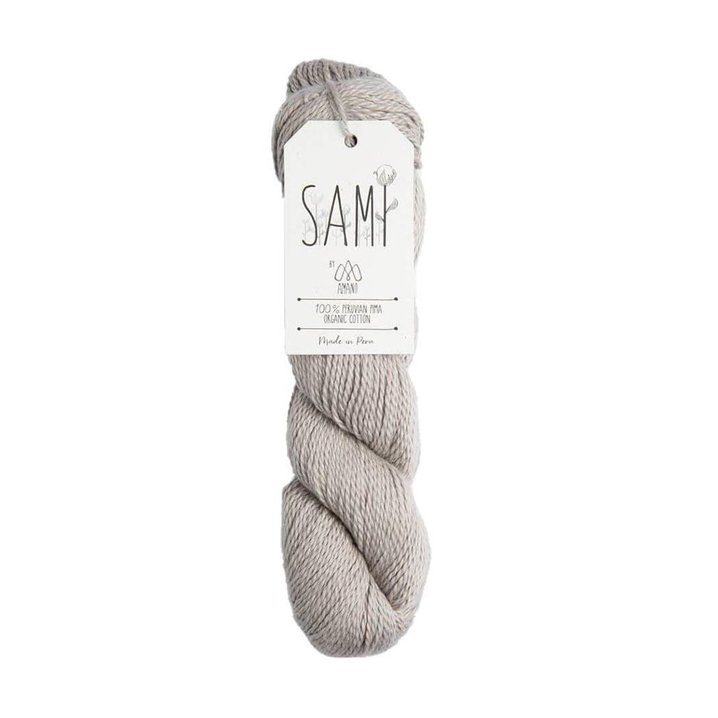 Amano Sami Yarn