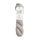 Amano Sami Yarn