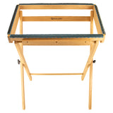 Freestanding Rug Hooking Frame