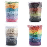 Friendly Loom Traditional Size Loops - Party Pack