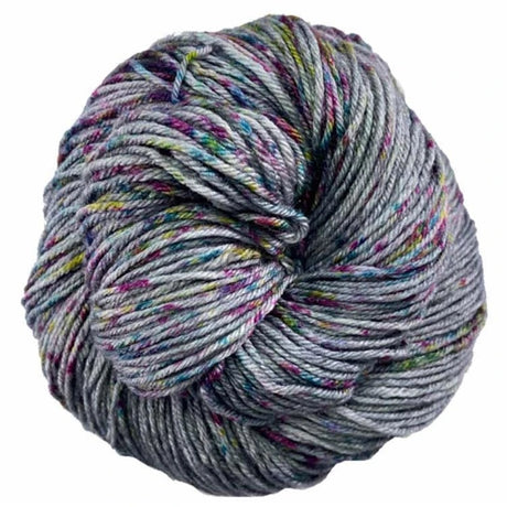 Wonderland Yarns Sprinkle Yarn