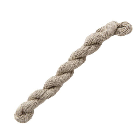 Quince and Co. Sparrow Yarn