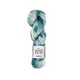 Circulo Sugar Pop Yarn