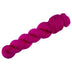Rohrspatz & Wollmeise Pure Yarn