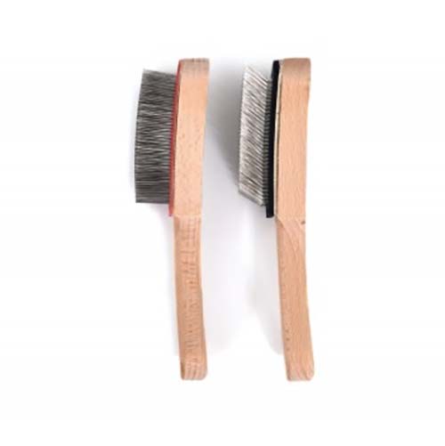 Deluxe Blending Brush Set - Profile