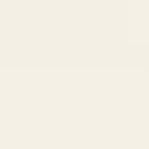 PRO MX Reactive Dyes