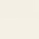 PRO MX Reactive Dyes