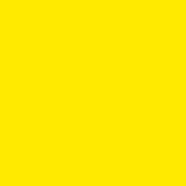 PRO WashFast Acid Dyes