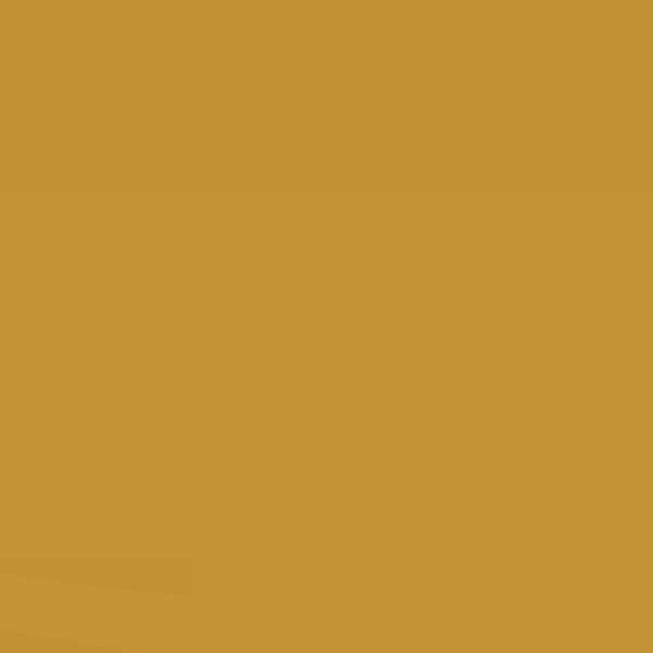 PRO WashFast Acid Dyes