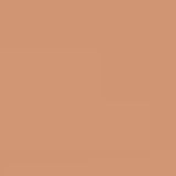 Country Classics Dyes