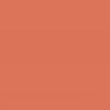 Country Classics Dyes