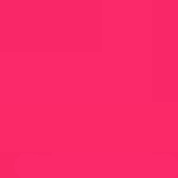 PRO MX Reactive Dyes